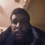 Micheal Evans - @micheal.evans.50767 - Instagram