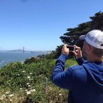Micheal Evans - @micheal_evans1793 - Instagram