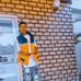 Micheal Evans - Facebook