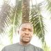 Micheal Evans - Facebook