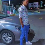 Micheal Evans - @michael250evans - Instagram