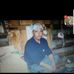 Micheal Evans - Facebook