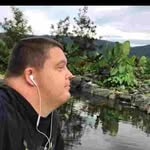 Micheal evans - @michealevans1043 - Instagram