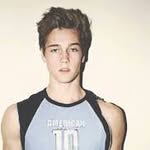 Micheal Evans - @_micheal_evans_ - Instagram