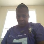 micheal evans - @michealevans7721 - Instagram
