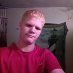 Micheal Evans - @michealevans5454 - Instagram