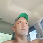 Micheal Evans - @michealevans134 - Instagram