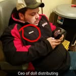 Micheal Evans - @michealevans8009 - Instagram