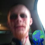 Micheal Evans - @micheal.evans.5667901 - Instagram
