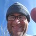 Micheal Evans - Facebook