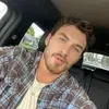 Micheal Evans - @adamson9127 - TikTok