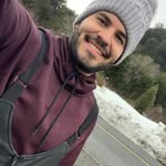 Micheal Evans - @mike.ev.forex - Instagram