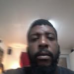 Micheal Evans - @young_mike__83 - Instagram