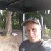 Micheal Evans - Facebook