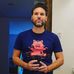 Micheal Evans - Facebook