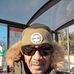 Micheal Evans - Facebook