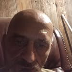 Micheal Evans - @michealevans168 - Instagram
