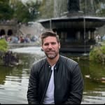 Micheal Evans - @mchaelevans - Instagram