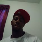 Micheal Evans - @micheal.evans.779205 - Instagram