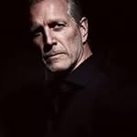 Micheal Evans - @michealevans1626 - Instagram