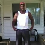 Micheal Evans - @michealevans5379 - Instagram