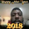 Micheal Evans - @michealevans0 - TikTok