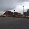 Micheal Evans - @michealevans28 - TikTok