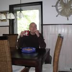 Micheal Evans - @mikelevans992 - Instagram