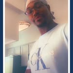 Micheal Evans - @micheal.evans.3344 - Instagram