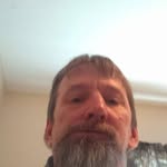 Micheal Evans - @michealevans5831 - Instagram