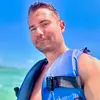 Micheal Evans - @micheal.evans826 - TikTok
