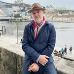 MichealEvans - @michealevans0101 - Instagram