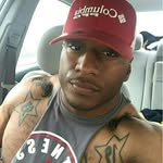 Fields micheal - @fieldsmicheal12 - Instagram