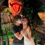 Michael - @_michealfields - Instagram