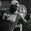 MICHAEL FIELDS - @fields003 - TikTok