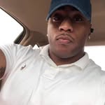 Michael Fields - @__michealfields - Instagram