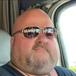 Michael Fields - @micheal_fields7890 - Instagram
