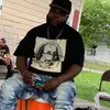 Michael Fields - @mfdh2012 - TikTok