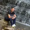 Michael Fields - @michael.fields91 - TikTok