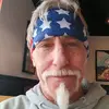 Michael Fields - @treemike3353 - TikTok