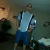Michael Fields - @953pickle - TikTok