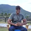 Michael Fields - @user3876081371368 - TikTok