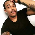 Micheal  fields - @jcopeland418 - Instagram