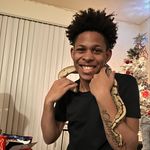 𝗠𝗶𝗰𝗵𝗲𝗮𝗹 𝗳𝗶𝗲𝗹𝗱𝘀 - @bigm_4151 - Instagram