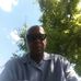 Micheal Fields - Facebook