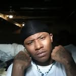 Micheal Fields - @micheal_fields____ - Instagram