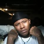 Micheal Fields - @micheal_fields__ - Instagram