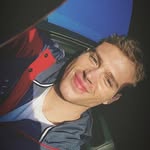 Micheal Fields - @michealfields_ - Instagram