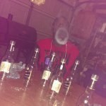 Micheal Fields - @smokers_paradise55 - Instagram