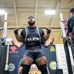 Micheal Fields - @micheal_fields082 - Instagram